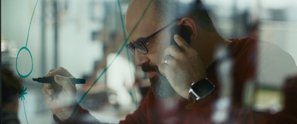 The Voice of Hind Rajab divide, ma non lascia indifferenti: la recensione del film simbolo di Venezia 2025