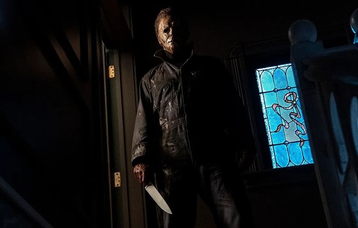 Halloween  Il destino del franchise horror passa per la TV