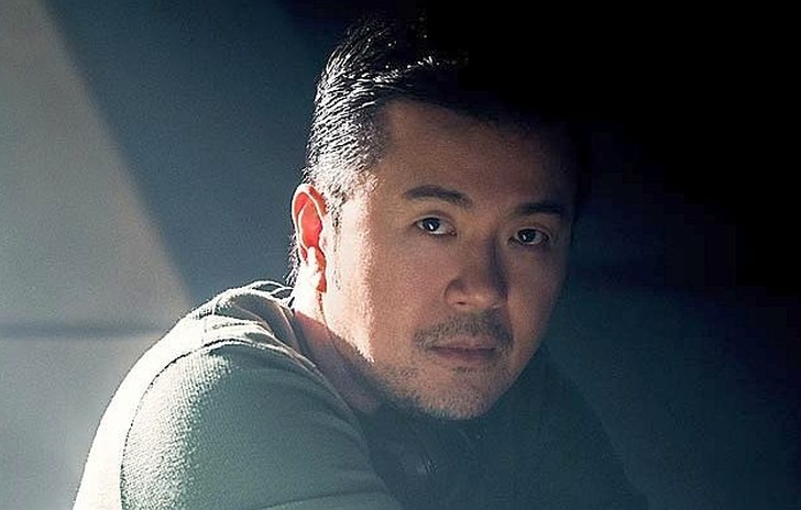Per Justin Lin Star Trek è un fatto personale