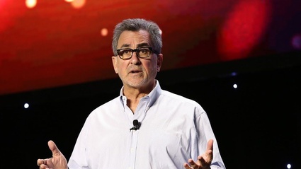 PS5 e Xbox Next non costeranno piu di 500 dollari