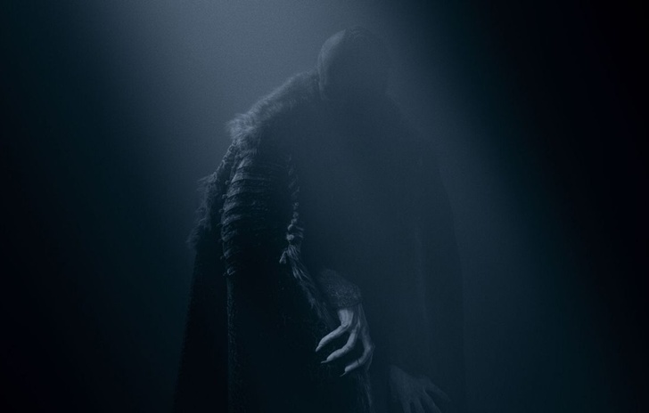 Nosferatu  Linquietante trailer dellhorror di Robert Eggers