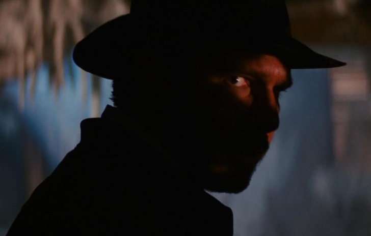 Indiana Jones il ritorno di Harrison Ford sorprende tutti