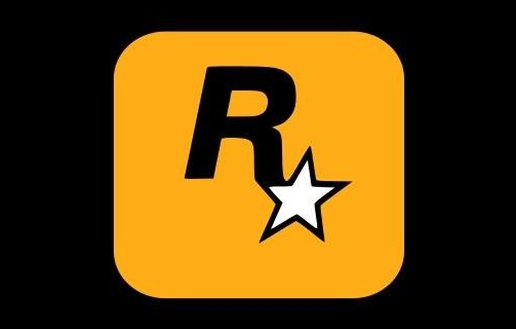 Rockstar su NextGen entro un anno