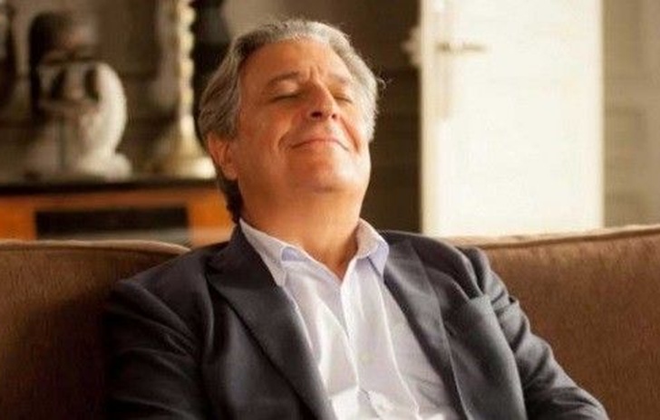 Oggi al cinema Tutti Pazzi in Casa Mia