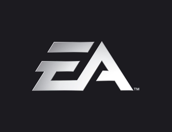 EA e Nintendo - Divorzio ormai totale?
