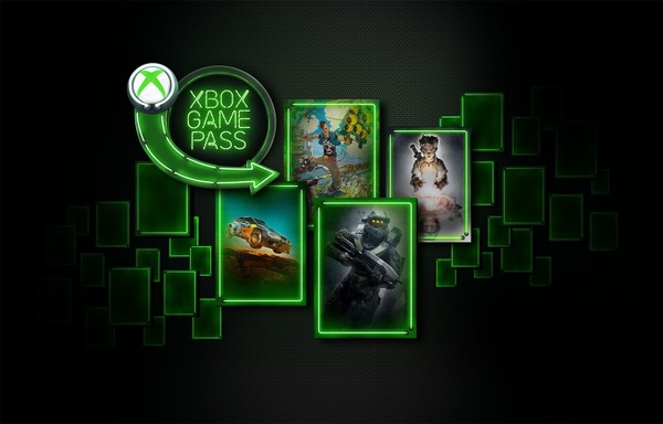 Microsoft vuole piu opzioni per l'abbonamento a Xbox Game Pass