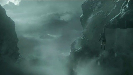 Crystal Dynamics giustifica i motivi che hanno reso Rise of the Tomb Raider un'esclusiva Xbox One