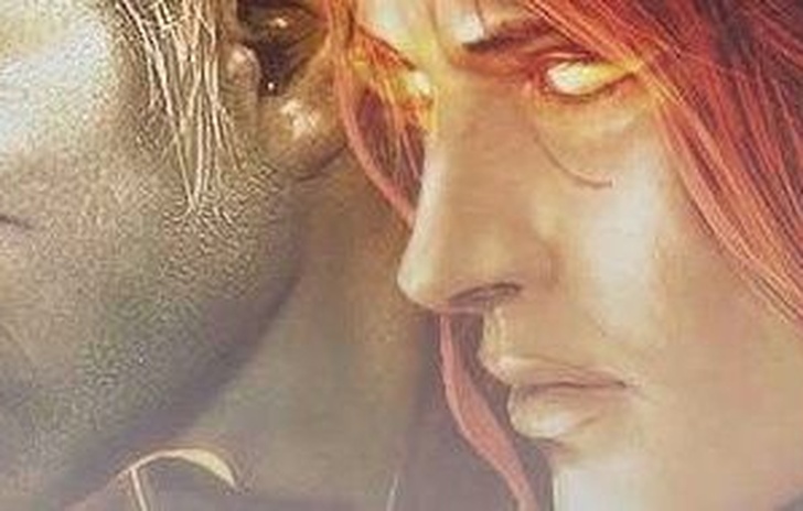 The Witcher 1 e 2 su NextGen Non per il momento