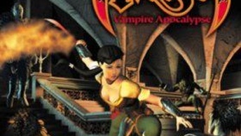 Dark Angel: Vampire Apocalypseocchiello.jpg