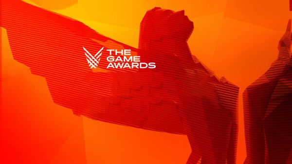 The Game Awards 2022 - Le novita - Seconda Parte