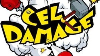 Cel Damageocchiello.jpg