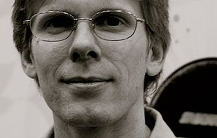 ZeniMax attacca Oculus VR per il codice Carmack