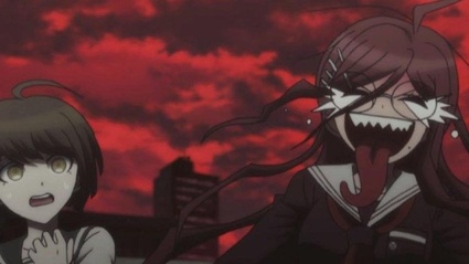 Danganronpa Another Episode: Ultra Despair Girls ha una data Europea