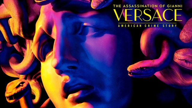 Crimini in serie il nuovo episodio è dedicato allomicidio di Gianni Versace e American Crime Story