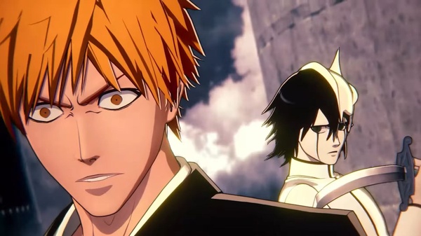 Bleach Rebirth of Souls non convince su PC, utenti delusi