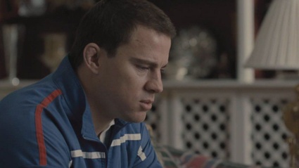 Spot: Non mi serve il tuo aiuto