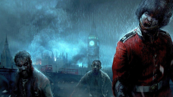 Disponibili i giochi Gold di gennaio