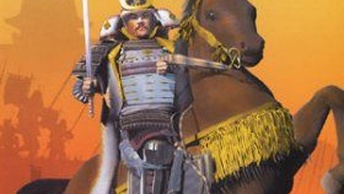 Shogun: Total War Warlord Editionocchiello.jpg