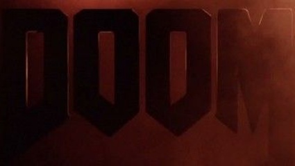 [E3 2015] Bethesda: sul palco Doom!