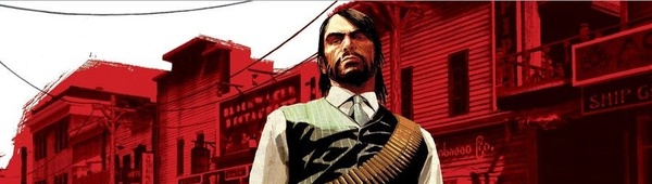 Red Dead Redemption sempre piu possibile su PC