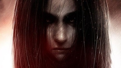 F.E.A.R. Online va in Open Beta dal prossimo 8 ottobre: ecco i dettagli