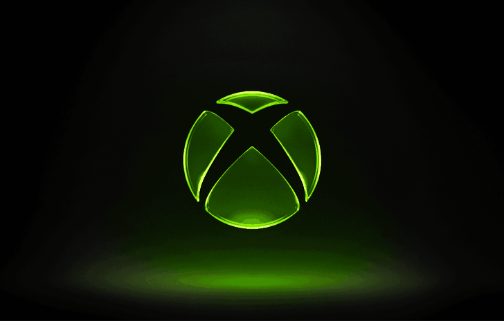 Xbox Console Prices Receive Another Significant Increase