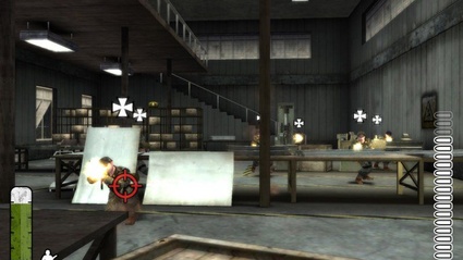 Medal of Honor: Heroes 2