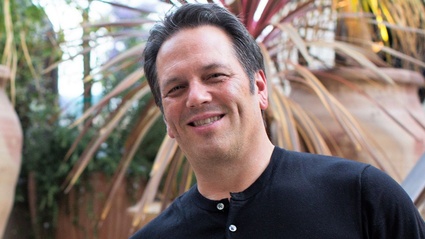 Phil Spencer reagisce alla marea di leak su Xbox