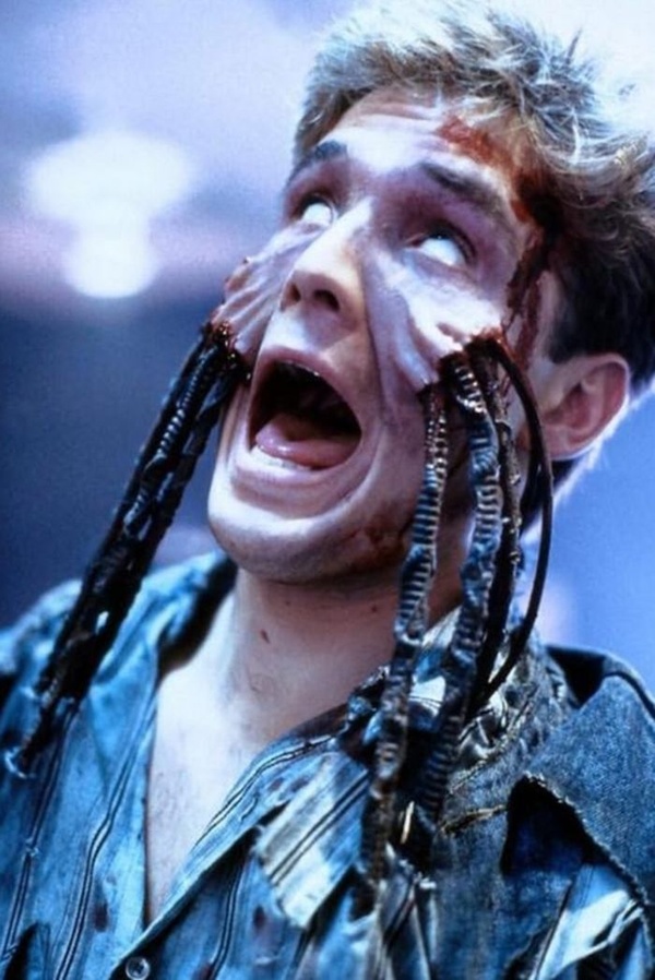 Nightmare 7 Film Collection – Il Box 4K che non ti aspetti