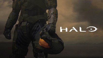 Halo la serie TV: il dolce-amaro di una serie che funziona a meta