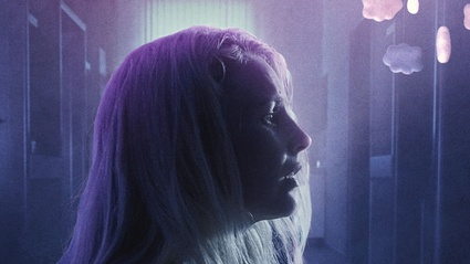 Un figlio a ogni costo