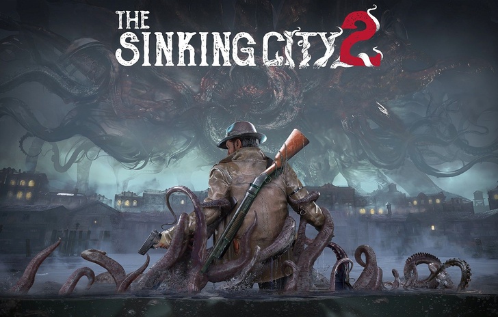 The Sinking City 2 Frogwares cambia genere e convince