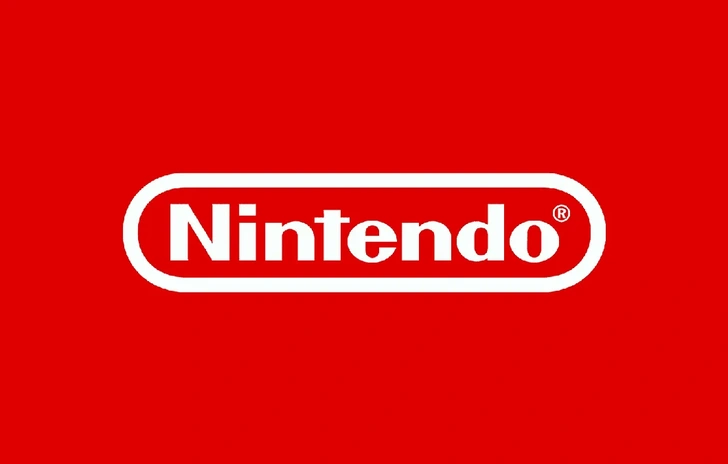 Nintendo conferma Switch 2 manterrà lattuale sistema di Account