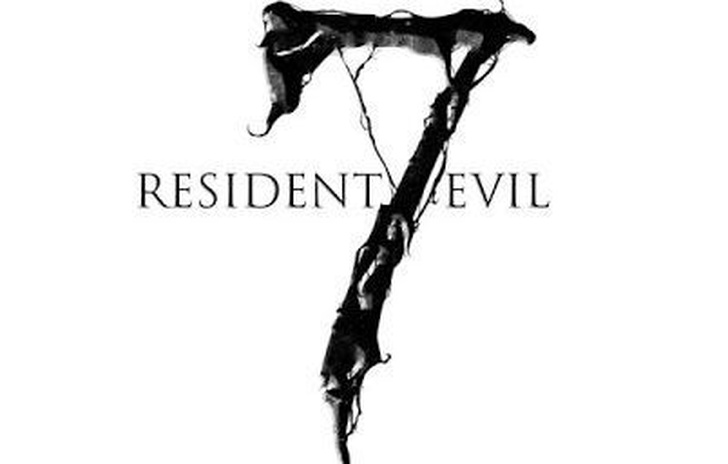 E3 2016 Resident Evil 7 presentato