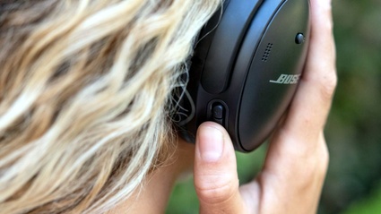 Bose e il costo extra per le feature tech piu importanti