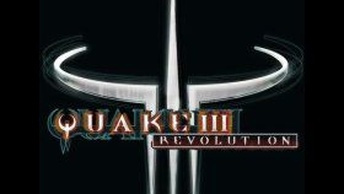 Quake III Revolutionocchiello.jpg