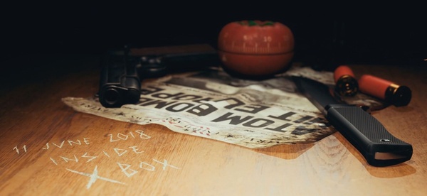 Bohemia annuncia una esclusiva su Xbox One?