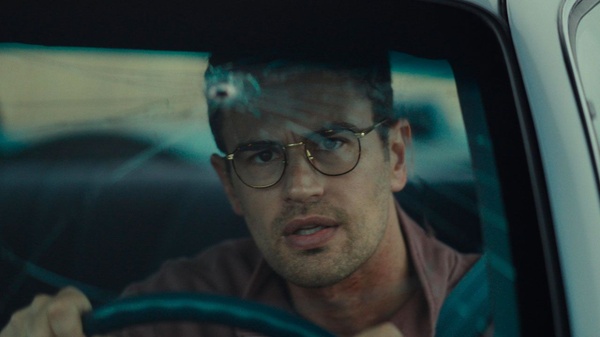 The Monkey è un adattamento di Stephen King divertente (e non è poco)