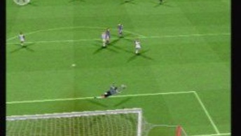 Uefa Champion's League: Season 1999 - 2000occhiello.jpg