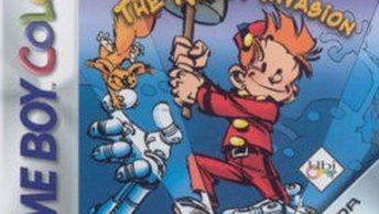 Spirou: The Robot Invasionocchiello.jpg