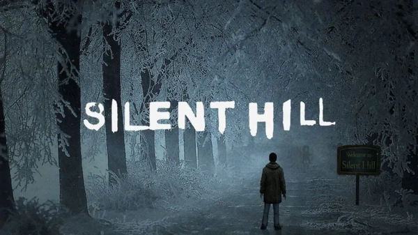 Silent Hill e pronto al rientro. Ora e ufficiale