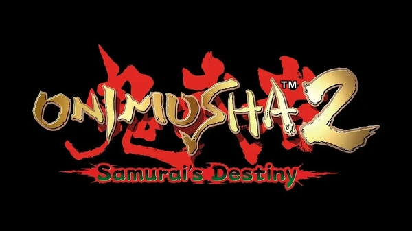 Onimusha 2: Samurai's Destiny, Capcom annuncia il remaster