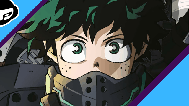 Star Comics I Manga in Uscita nella Settimana dal 15 al 21 Luglio