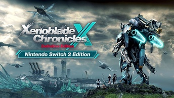 Xenoblade-Chronicles-X-Switch-2-Edition_recensione.jpg