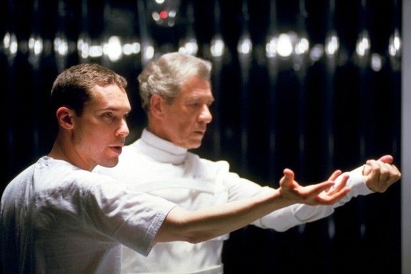X-Men: Apocalypse sara diretto da Bryan Singer