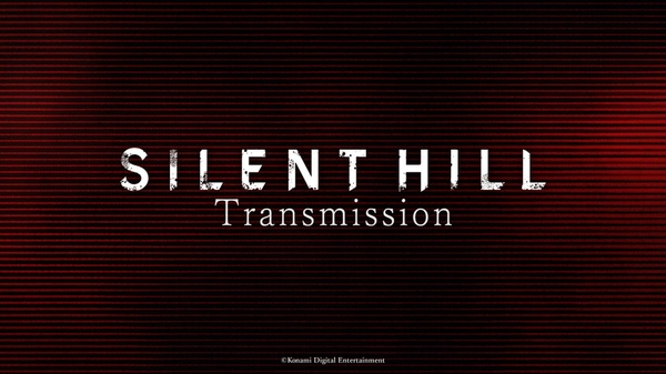 Silent Hill Transmission, domani notte un evento dedicato a Townfall