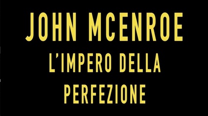 john mcenroe l impero della perfezione trailer ufficiale