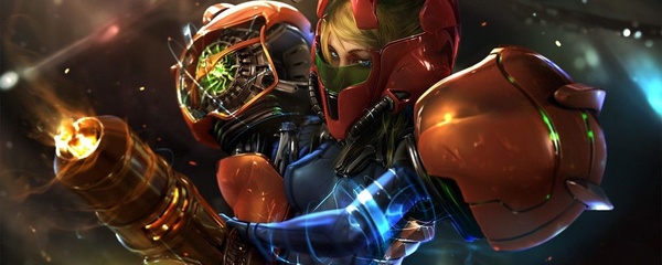 Contrordine, Metroid Prime 4 sara sviluppato in Giappone