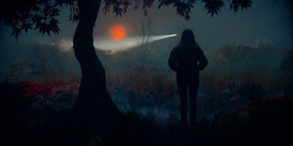 Su Apple TV la nuova serie tratta da un romanzo di Stephen King: Lisey's Story