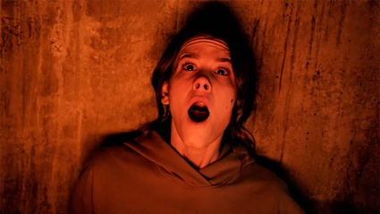 Smile 2 - Paramount ha fissato la data di uscita